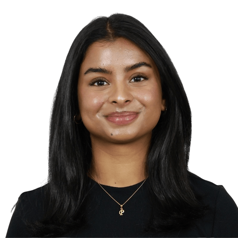 Icon of me and Coconut. Art credits to @wynn.draws